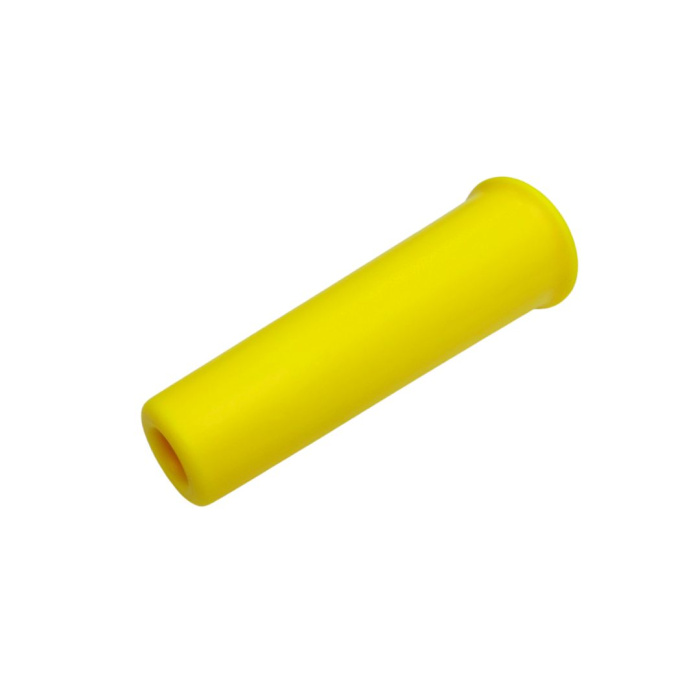 Wabik Clausen Predatorcall 3 na drapieżniki